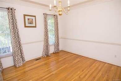 7806 Belfield Rd, North Chesterfield, VA 23237 - photo 4