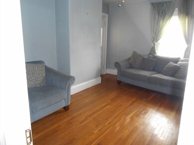 14 Wadsworth Ave unit 2, Waltham, MA 02453 - photo 6