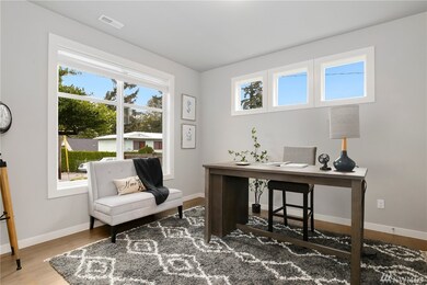 4815 S 136th St, Tukwila, WA 98168 - photo 4