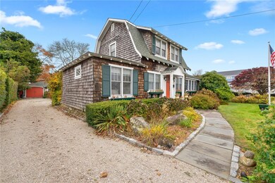 55 Crandall Ave, Westerly, RI 02891 - photo 7