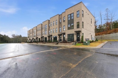 742 Urban Grange Way, Suwanee, GA 30024 - photo 3