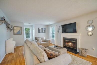 1 Nashville Ct, Tinton Falls, NJ 07712 - photo 5