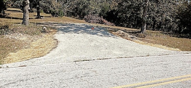 000 Missouri 125, Garrison, MO 65657 - photo 2