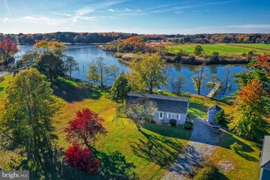 5092 Grays Inn Creek Rd, Rock Hall, MD 21661 - photo 7