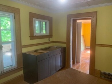 44 State St unit 2, Northampton, MA 01060 - photo 4