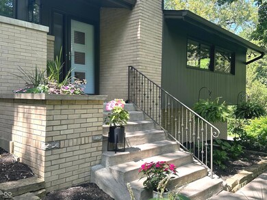 32 Circle Dr, Carmel, IN 46032 - photo 4