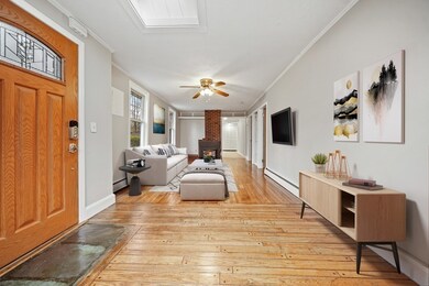 205 Eliot St, Ashland, MA 01721 - photo 6