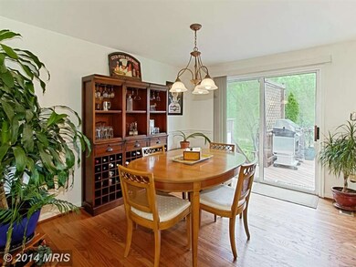 13956 Middle Creek Place, Centreville, VA 20121 - photo 6