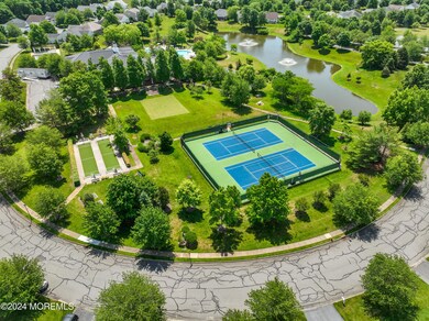photos_high_resolution_DJI_0964 - Copy (