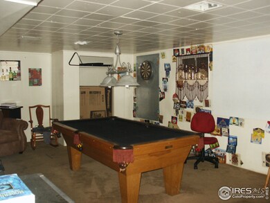 465 S 43rd St, Boulder, CO 80305 - photo 5