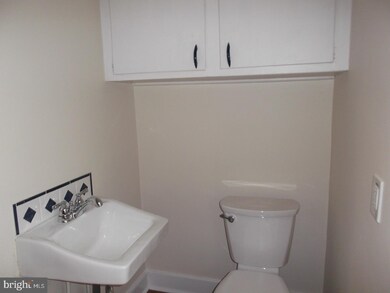 4761 Old Easton Rd, Doylestown, PA 18902 - photo 7