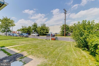 6505 Detroit Ave, Dundalk, MD 21222 - photo 2