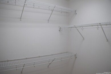 10423 Stallion Bay, San Antonio, TX 78254 - photo 7