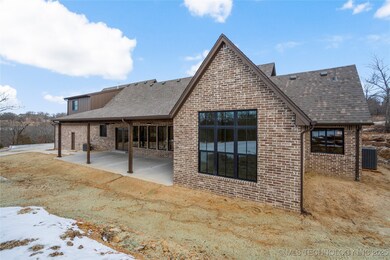 2609 Falls Bend Dr, Sapulpa, OK 74066 - photo 7
