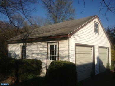 2537 Line Lexington Rd, Hatfield, PA 19440 - photo 6