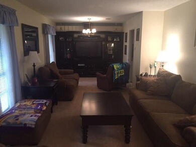 130 Agnes Ln, Pineville, LA 71360 - photo 2