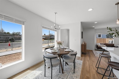 1335 Alton St, Aurora, CO 80010 - photo 7