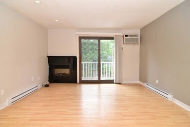 30 Juniper Rd unit 34, North Attleboro, MA 02760 - photo 4