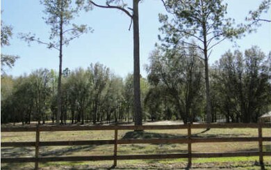 TBD Horizon St, Lake City, FL 32055 - photo 3