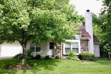 804 Trace 8, West Lafayette, IN 47906 - photo 2