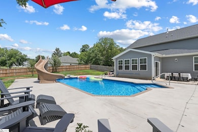 729 Stringer Rd, Belton, SC 29627 - photo 5