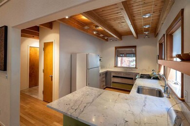 1154 Regency Way, Tahoe Vista, CA 96148 - photo 7