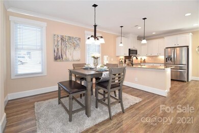 61 Cabarrus Ave E unit B, Concord, NC 28025 - photo 5