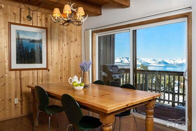 755a Bigler Cir unit B, Stateline, NV 89449 - photo 4