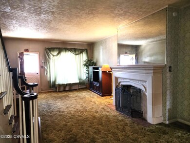 49 N Marshall St, Shamokin, PA 17872 - photo 6