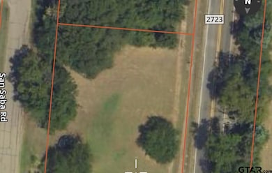 Lot 495, 496 San Saba, Mount Vernon, TX 75457 - photo 4