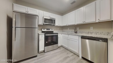 516 Nightingale Rd, Jacksonville, FL 32216 - photo 2