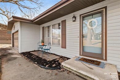 5 Enfield Dr, Bella Vista, AR 72715 - photo 3