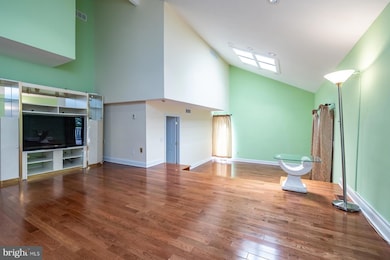 39 Chippenham Dr, Voorhees, NJ 08043 - photo 7