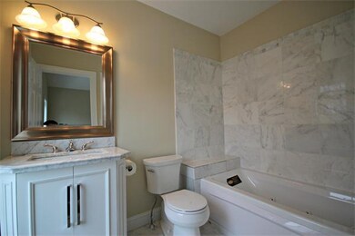 55 Cushing St, Cambridge, MA 02138 - photo 6