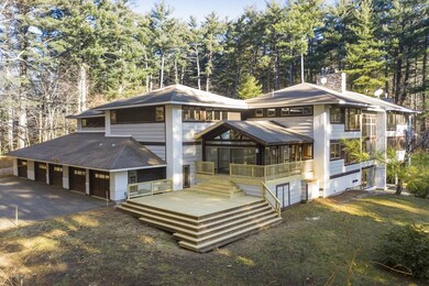 31 Newbridge Rd, Sudbury, MA 01776 - photo 2