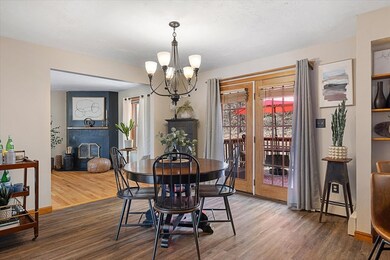 69 Streeter Rd, Fiskdale, MA 01518 - photo 7