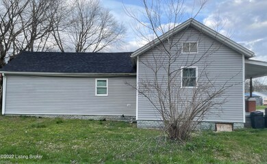 166 Elpis St, Lebanon Junction, KY 40150 - photo 3