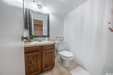 3131 Bristle Branch Dr, Sparks, NV 89434 - photo 7