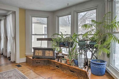 10 Summer St, Alstead, NH 03602 - photo 5