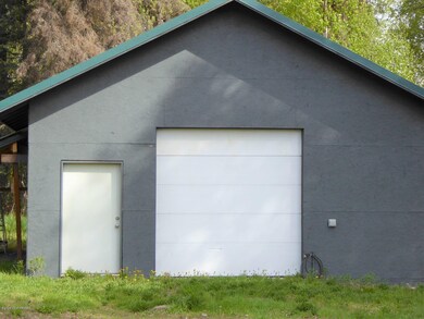 11132 Little Rd, Trapper Creek, AK 99683 - photo 7