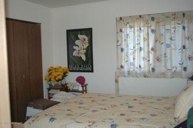 3930 Woronzof Dr, Anchorage, AK 99517 - photo 4