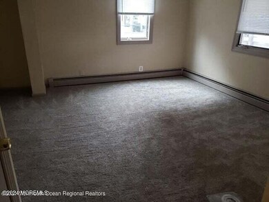 157 2nd Ave, Long Branch, NJ 07740 - photo 5