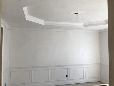 11 Point Rd unit 2, Shrewsbury, MA 01545 - photo 7