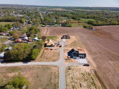 000 Crouch Farm Estates, Elkton, KY 42220 - photo 7