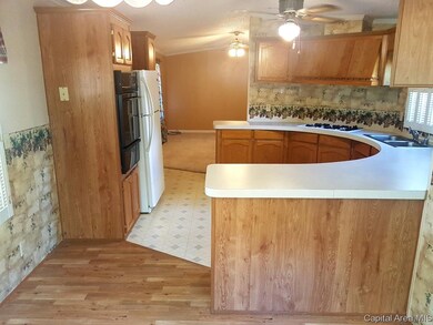 3235 E Division St, Springfield, IL 62702 - photo 3