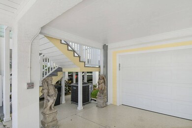 356 NE Starboard Way, Ocean Breeze, FL 34957 - photo 3