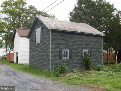 unlisted-address, Hershey, PA 17033 - photo 4