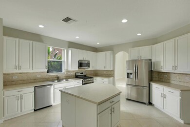 571 Scrubjay Dr Jupiter FL-large-004-13-