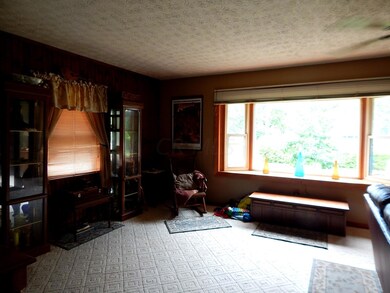 Living room 2
