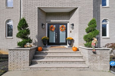 3 Debele Ln, Lincroft, NJ 07738 - photo 4